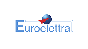 EUROELETTRA_logo_300X170.png